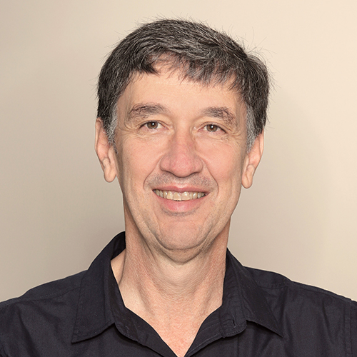 process control solutions